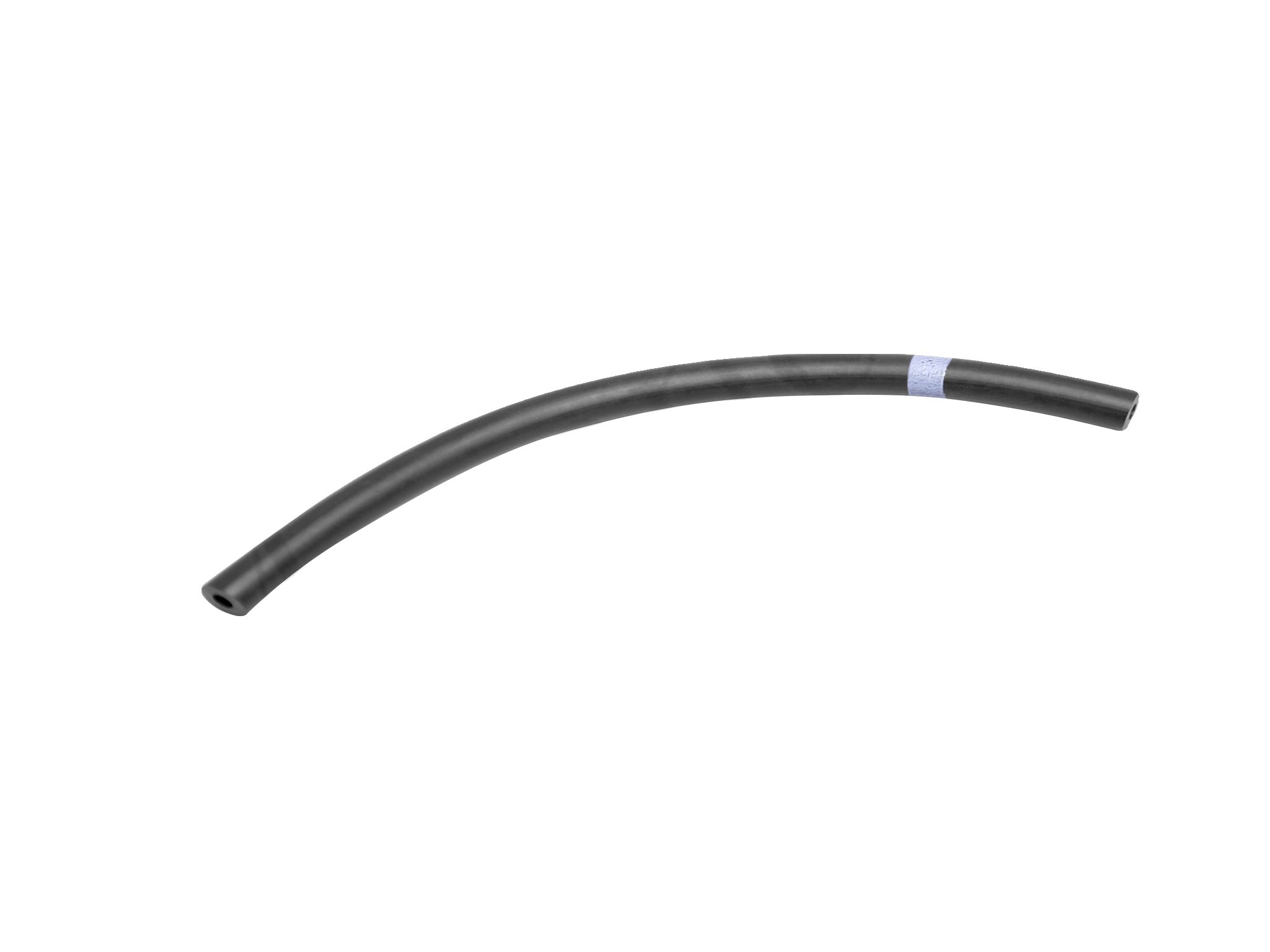 243631 - Rubber Pipe