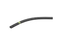 243633 - Rubber Pipe