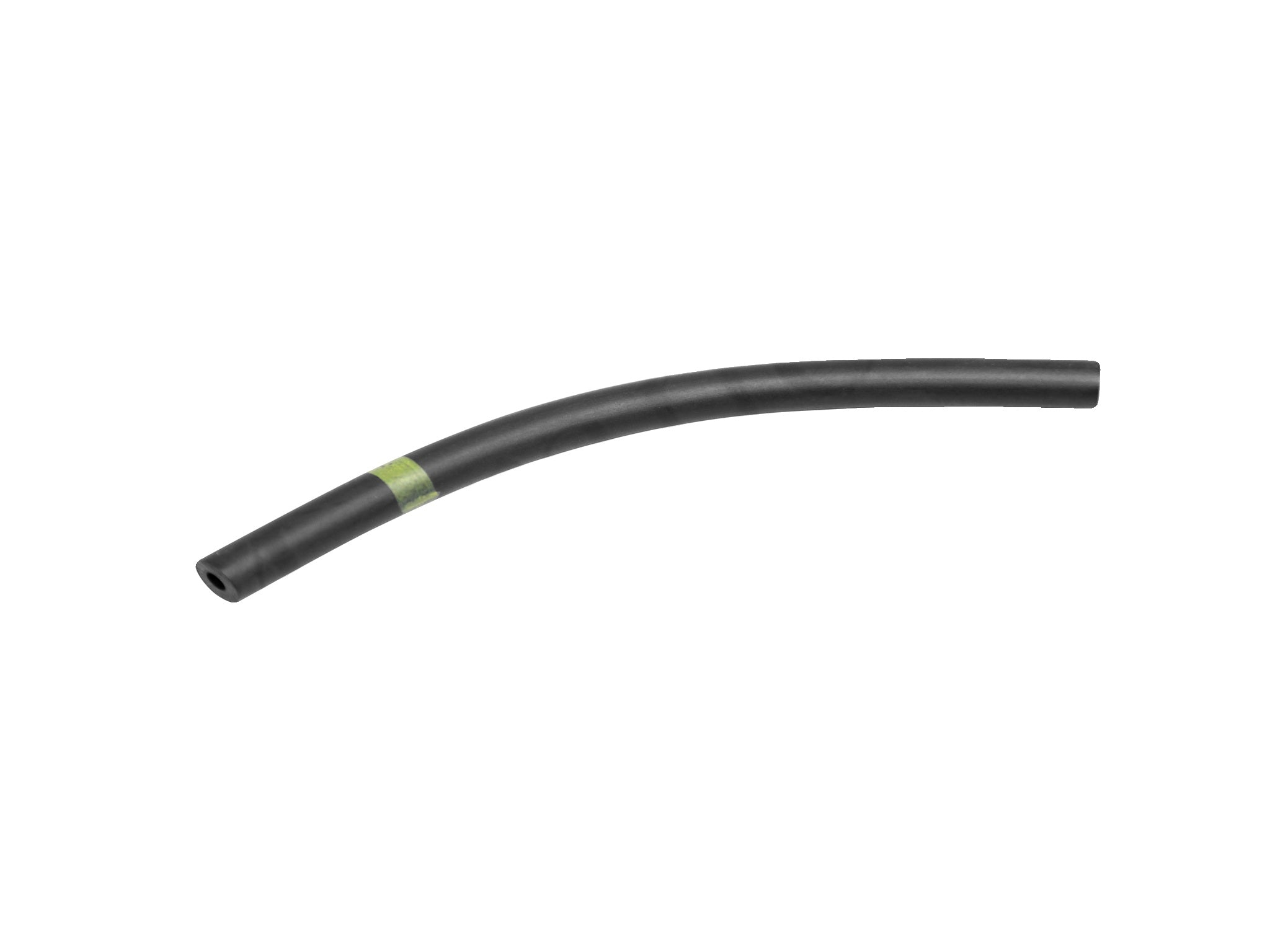 243633 - Rubber Pipe
