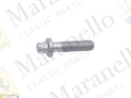 243841 - Screw Torx M10 x 1.25 x