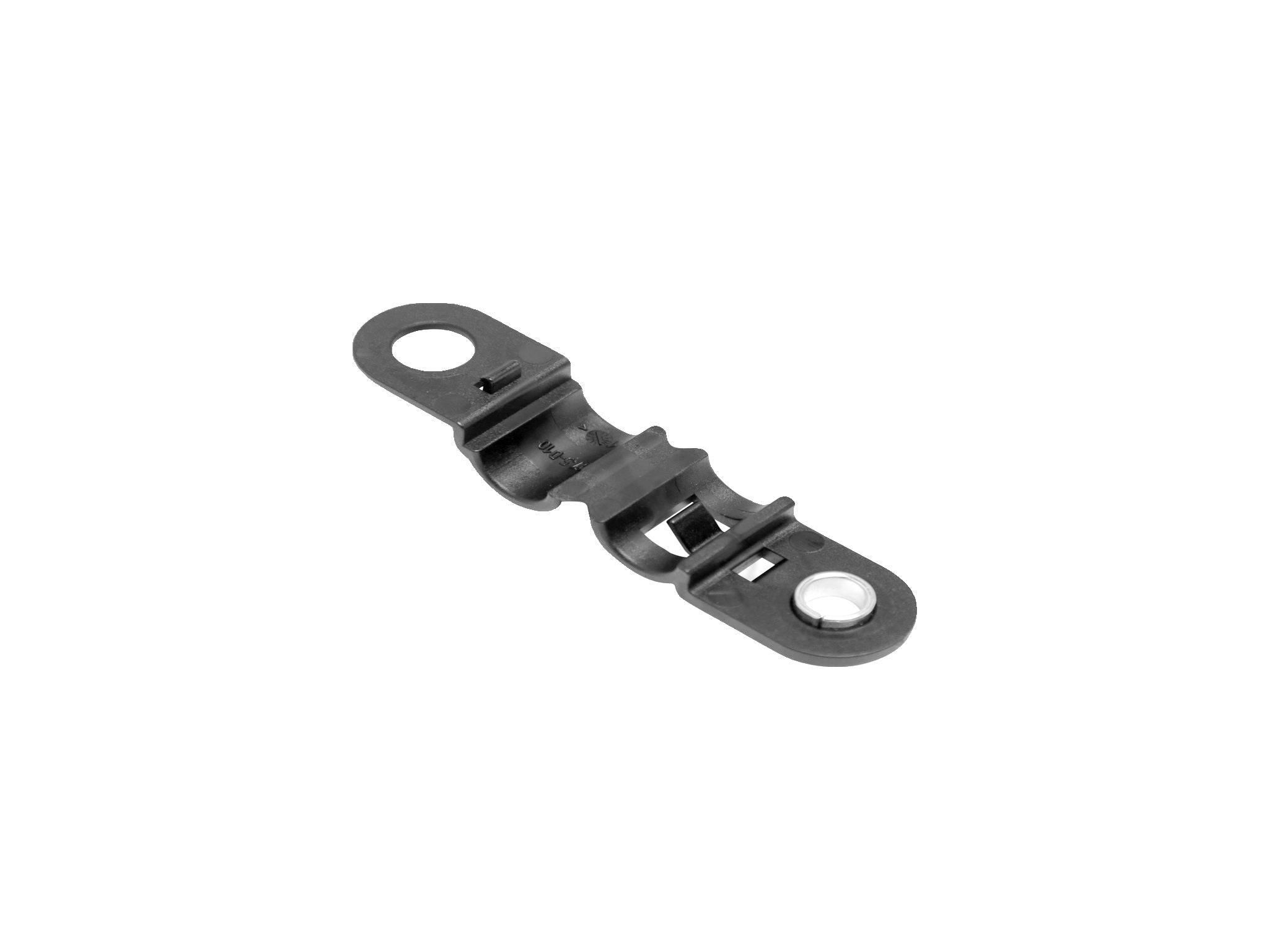 244218 - Clip