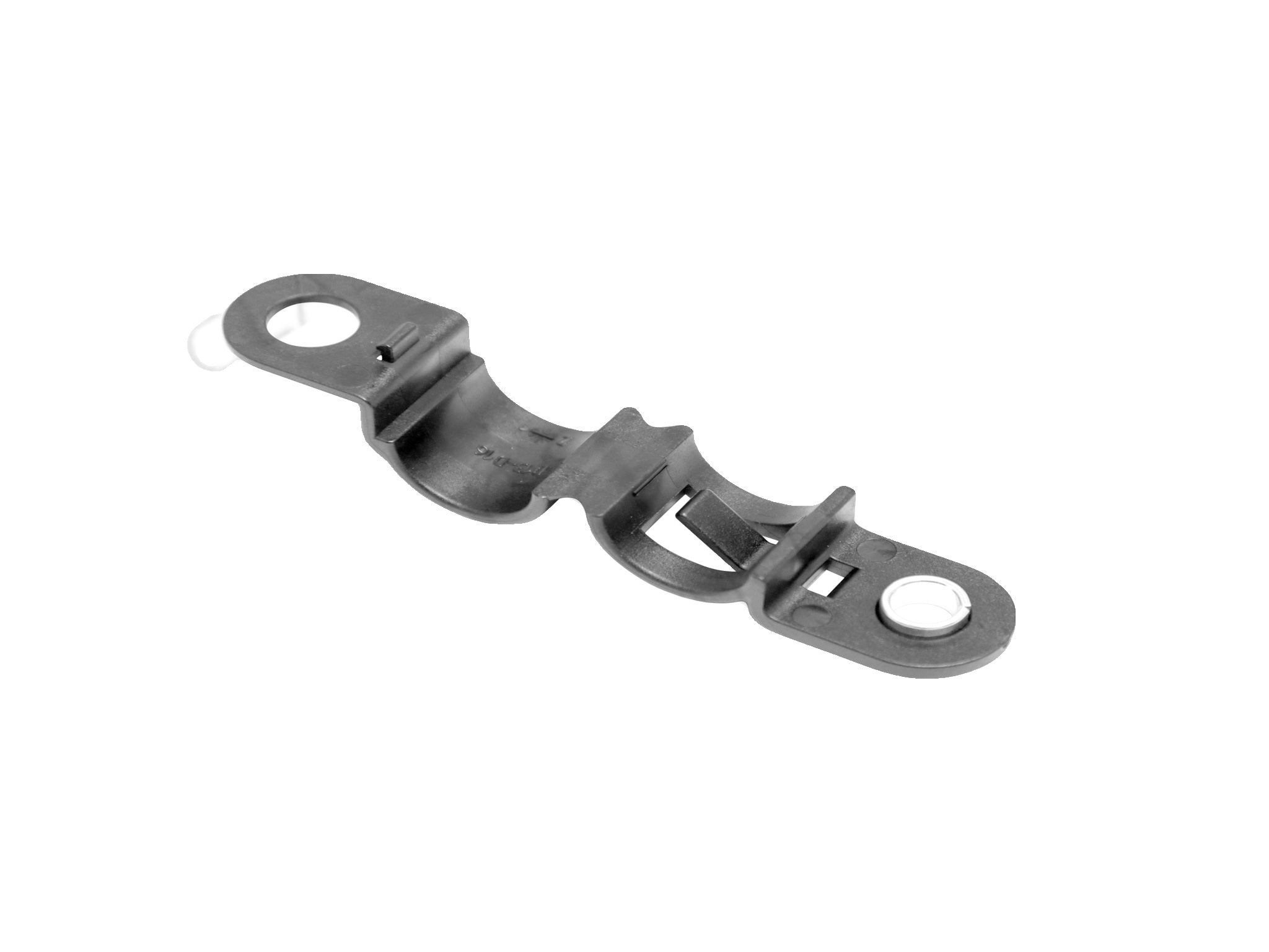 244221 - Clip