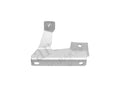 244297 - RH Muffler Bracket