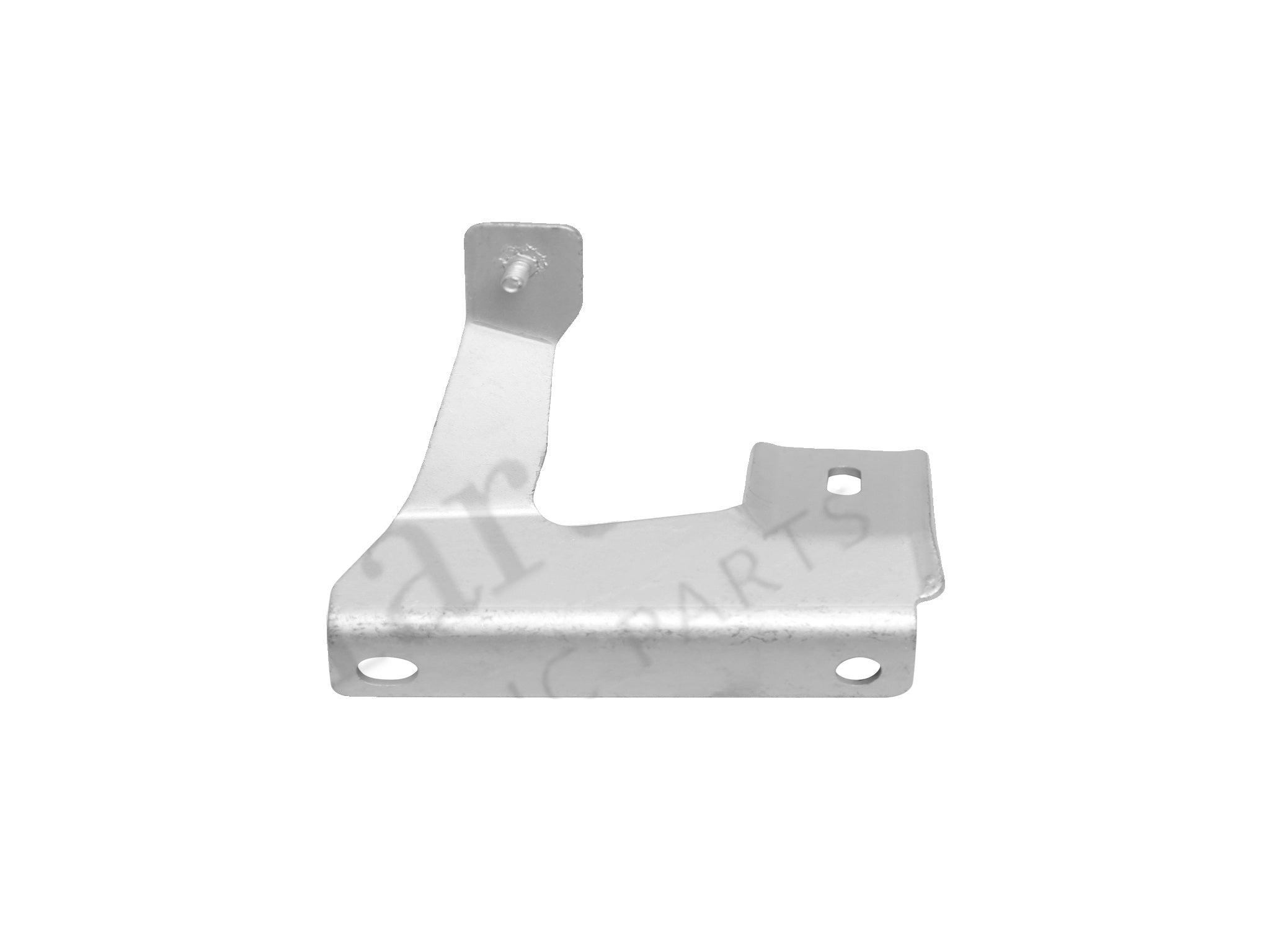 244297 - RH Muffler Bracket