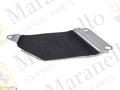 244607 - LH Front Bracket For Fuel Support