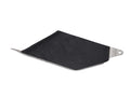 244608 - RH Front Bracket For Fuel Support
