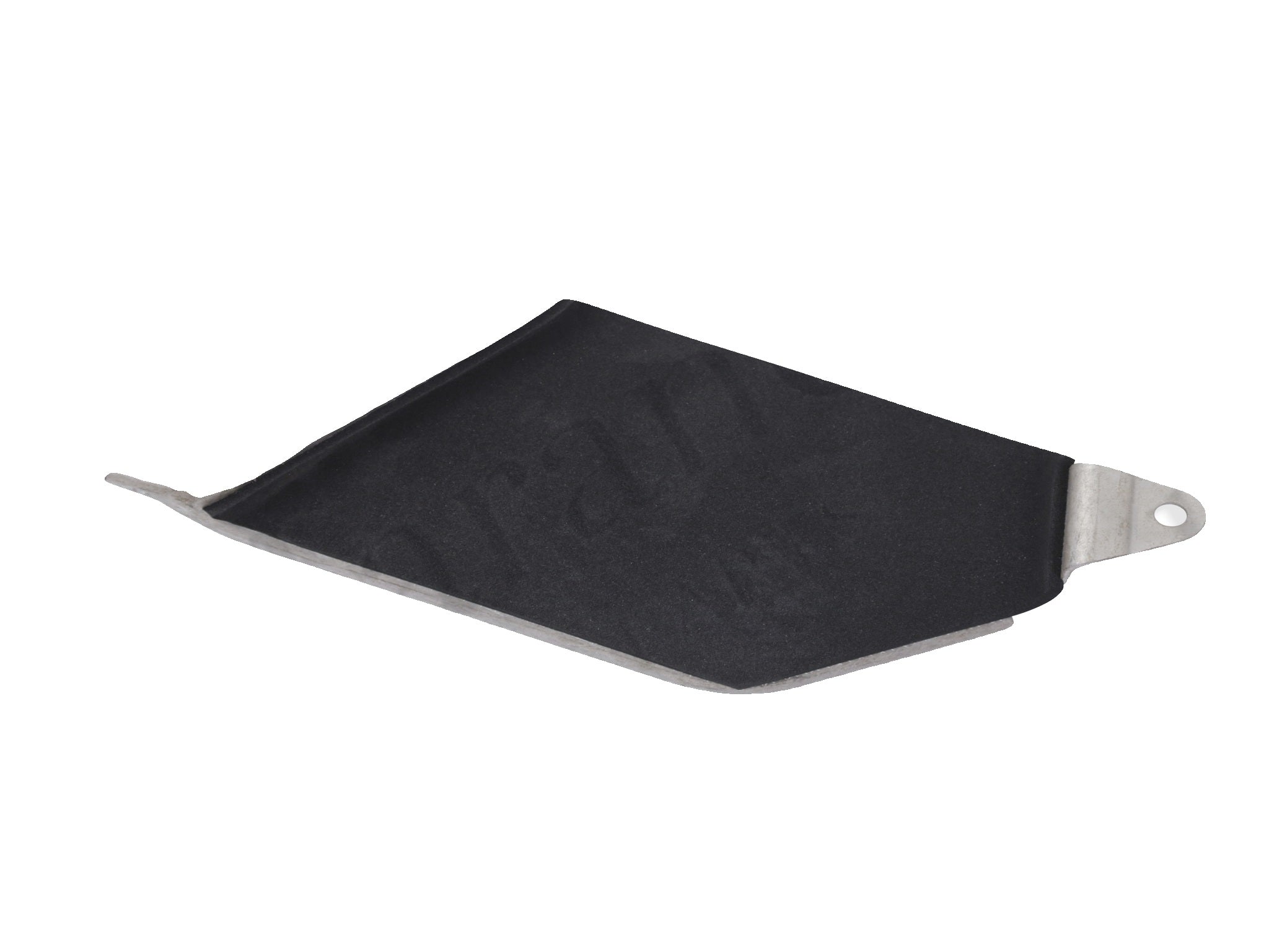 244608 - RH Front Bracket For Fuel Support