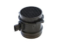 245028 - Air Flow Meter