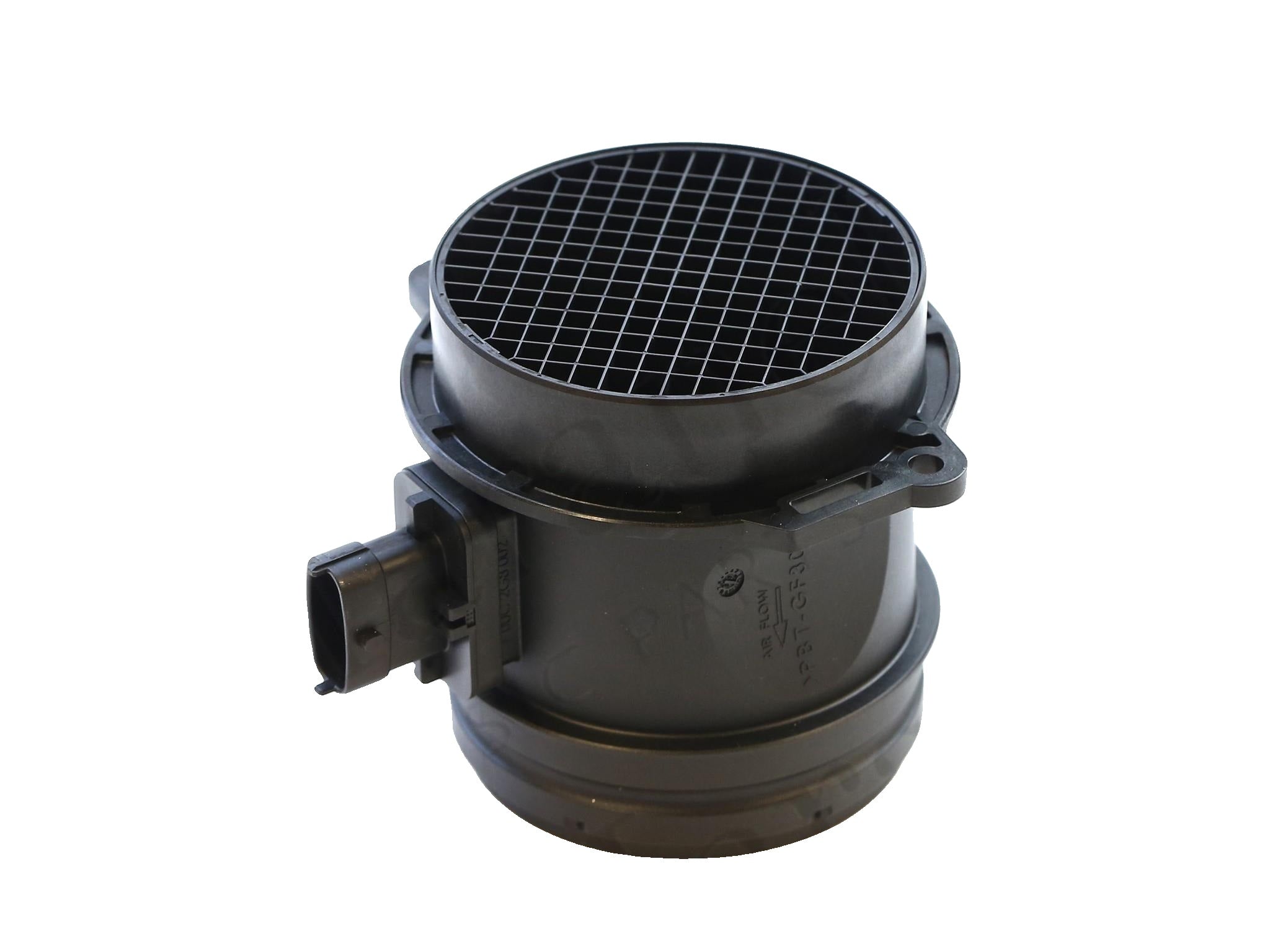 245028 - Air Flow Meter