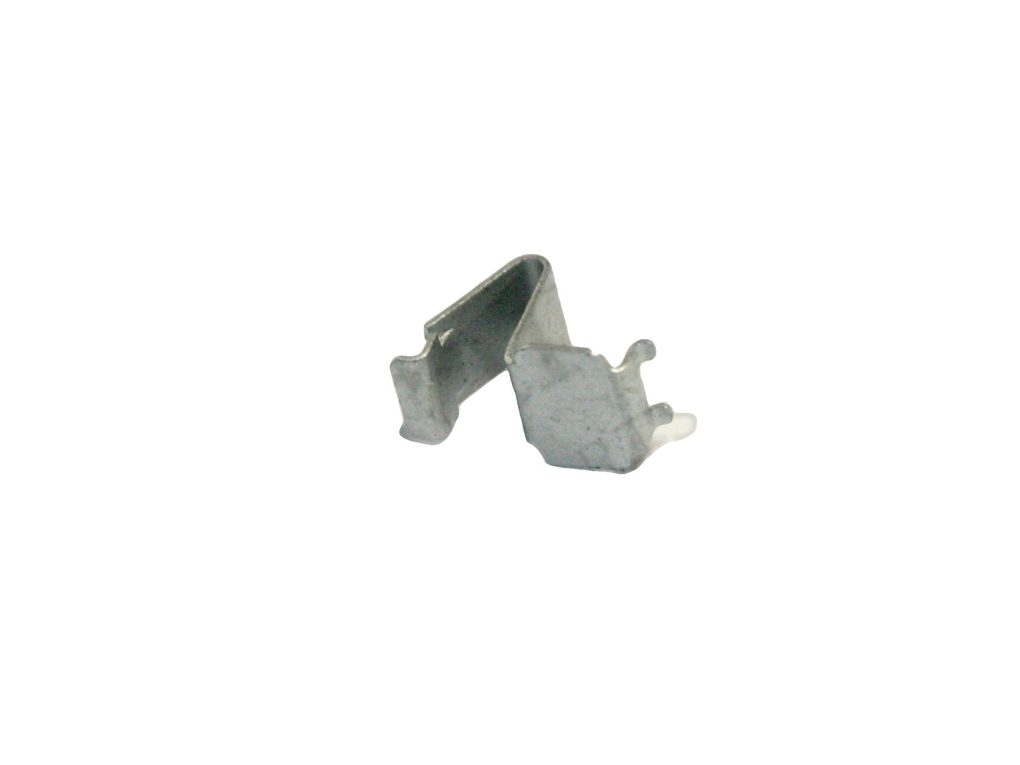 245162 - Clip