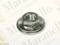 245240 - Nut with Washer M14 X 1.5