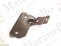 245741 - Upper Bracket