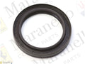 245884 - Front Cover Oil Seal