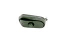 246475 - RH Nit Button
