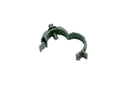 246722 - Clip D. 23