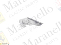 247084 - LH Bracket
