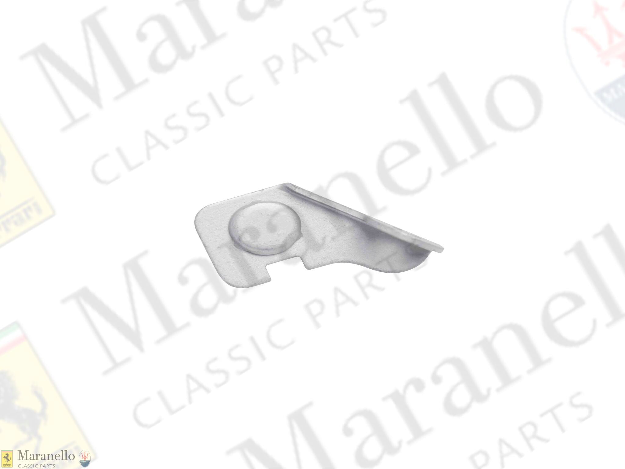 247084 - LH Bracket