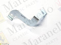 247117 - Fuel Pipe Fixing Bracket