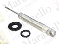 247209 - Rear Shock Absorber