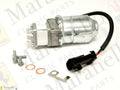247223 - Electric Pump Kit