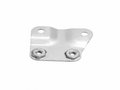 Ferrari Bracket — OEM 247328