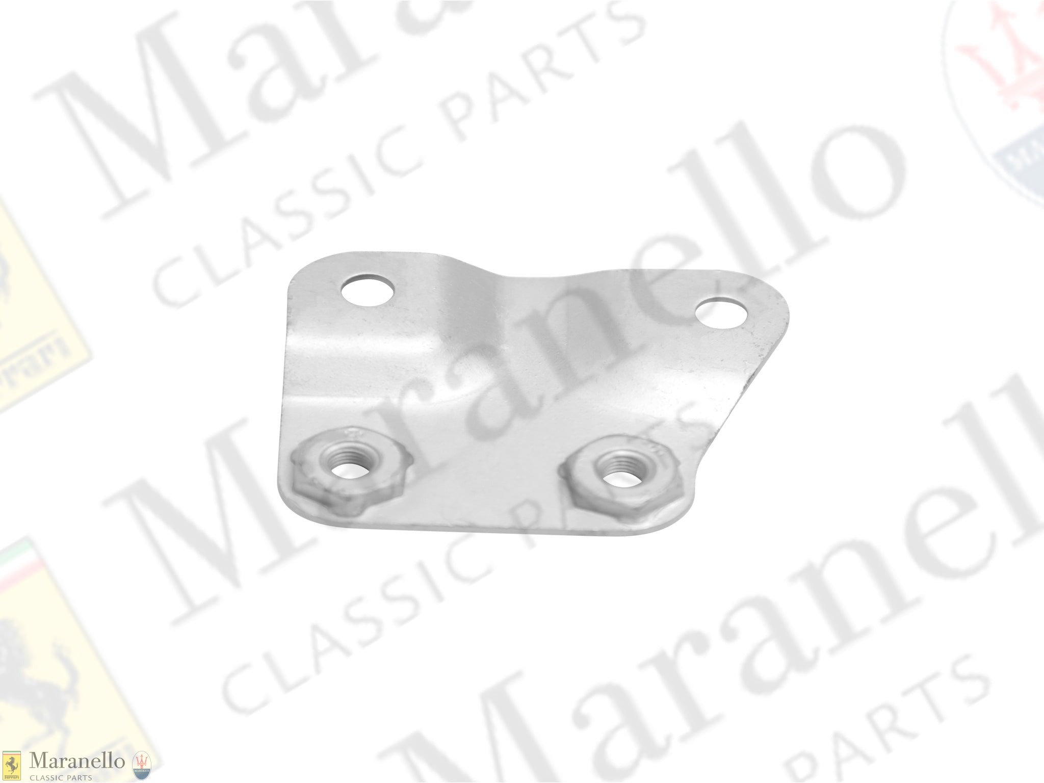 247328 - Bracket