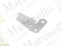 247329 - Bracket