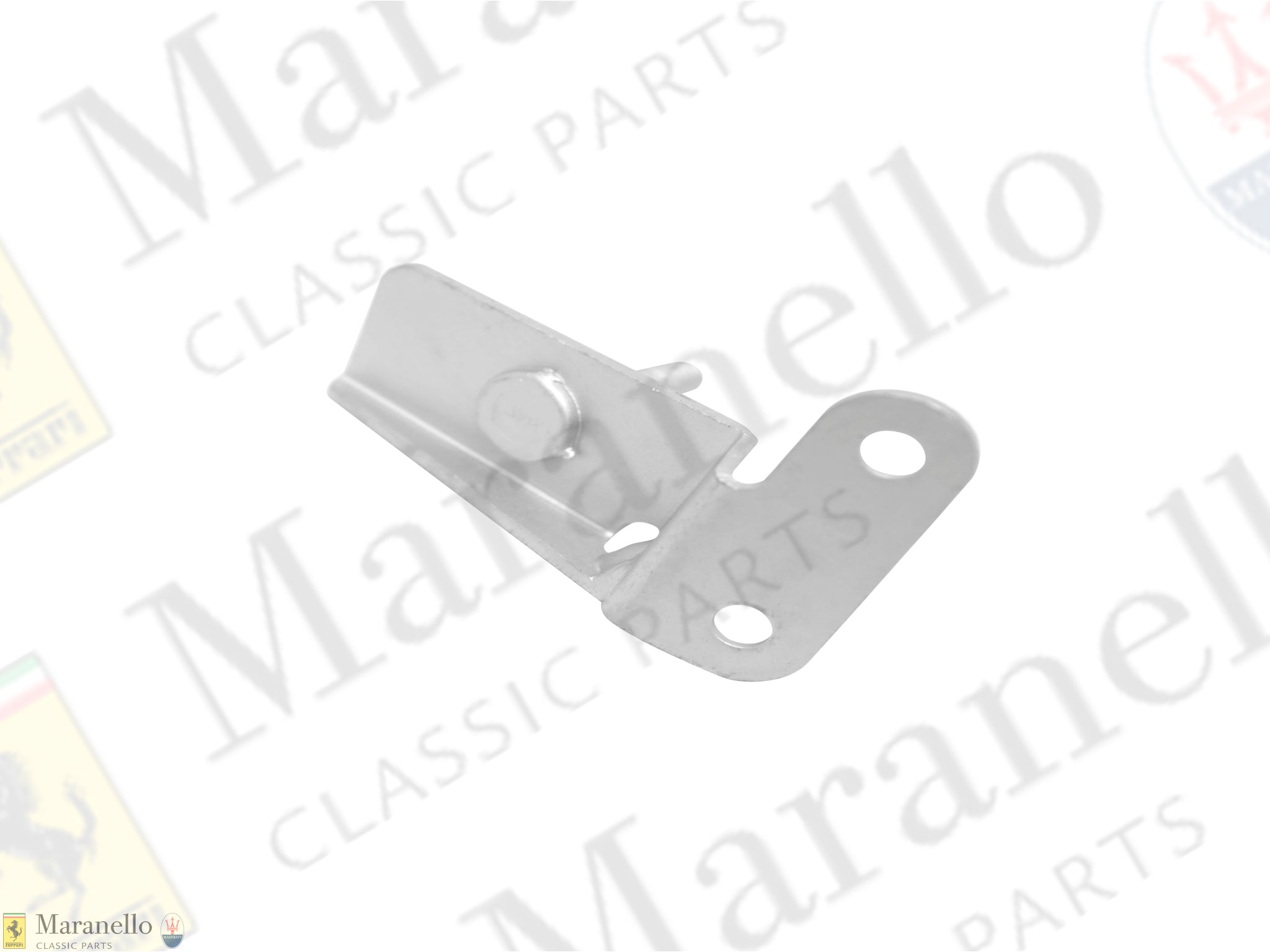 247329 - Bracket