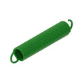 24752: Fits John Deere 24752 Extension Spring – Genuine OEM