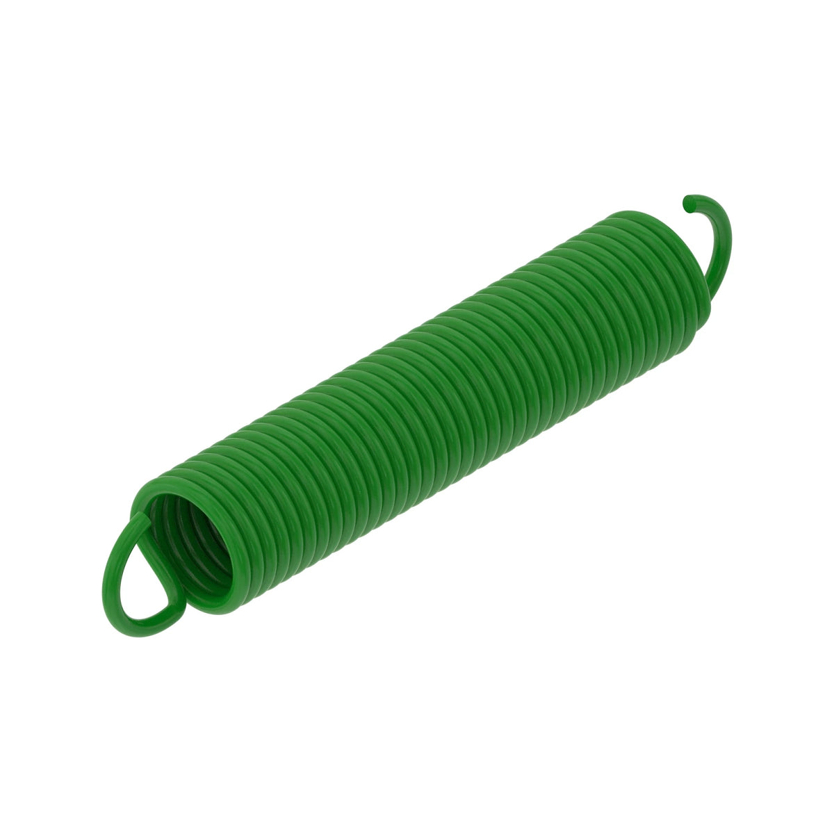 24752: Fits John Deere 24752 Extension Spring – Genuine OEM