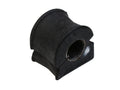247743 - Roll Bar Rubber D19.5X36