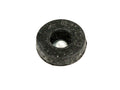 247751 - Washer
