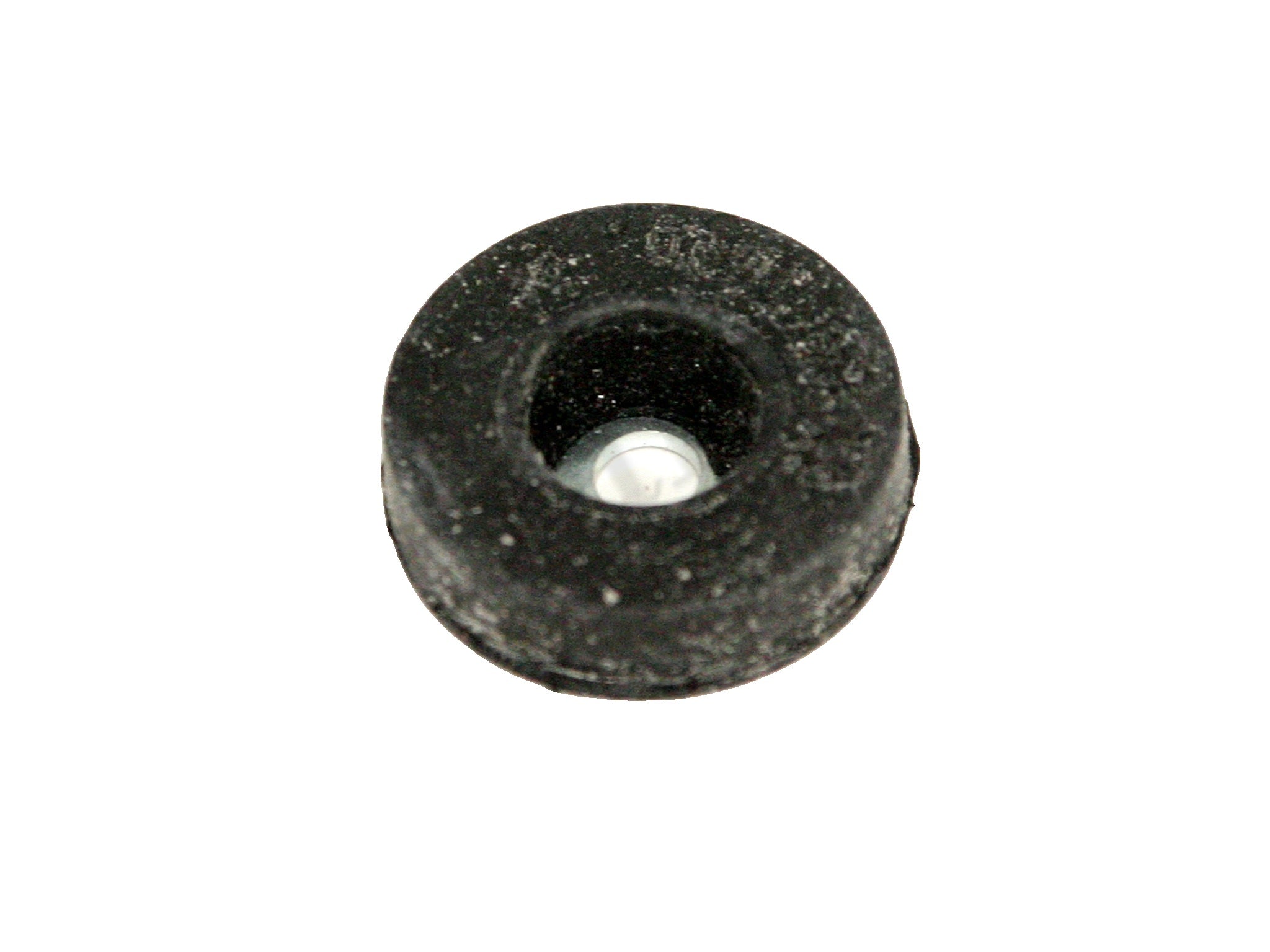 247751 - Washer