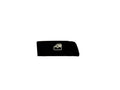247883 - RH Power Window Switch