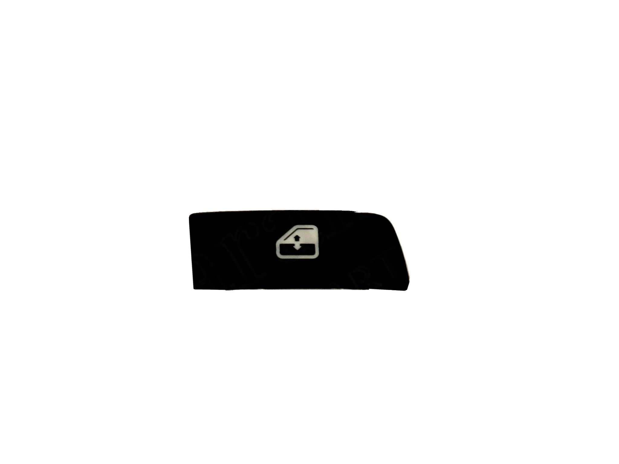 247883 - RH Power Window Switch