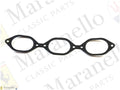 247938 - Gasket