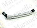 247949 - Connector Pipe