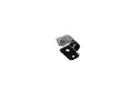 248050 - RH Seat Outer Rear Bracket