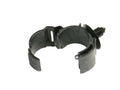 248061 - Clip