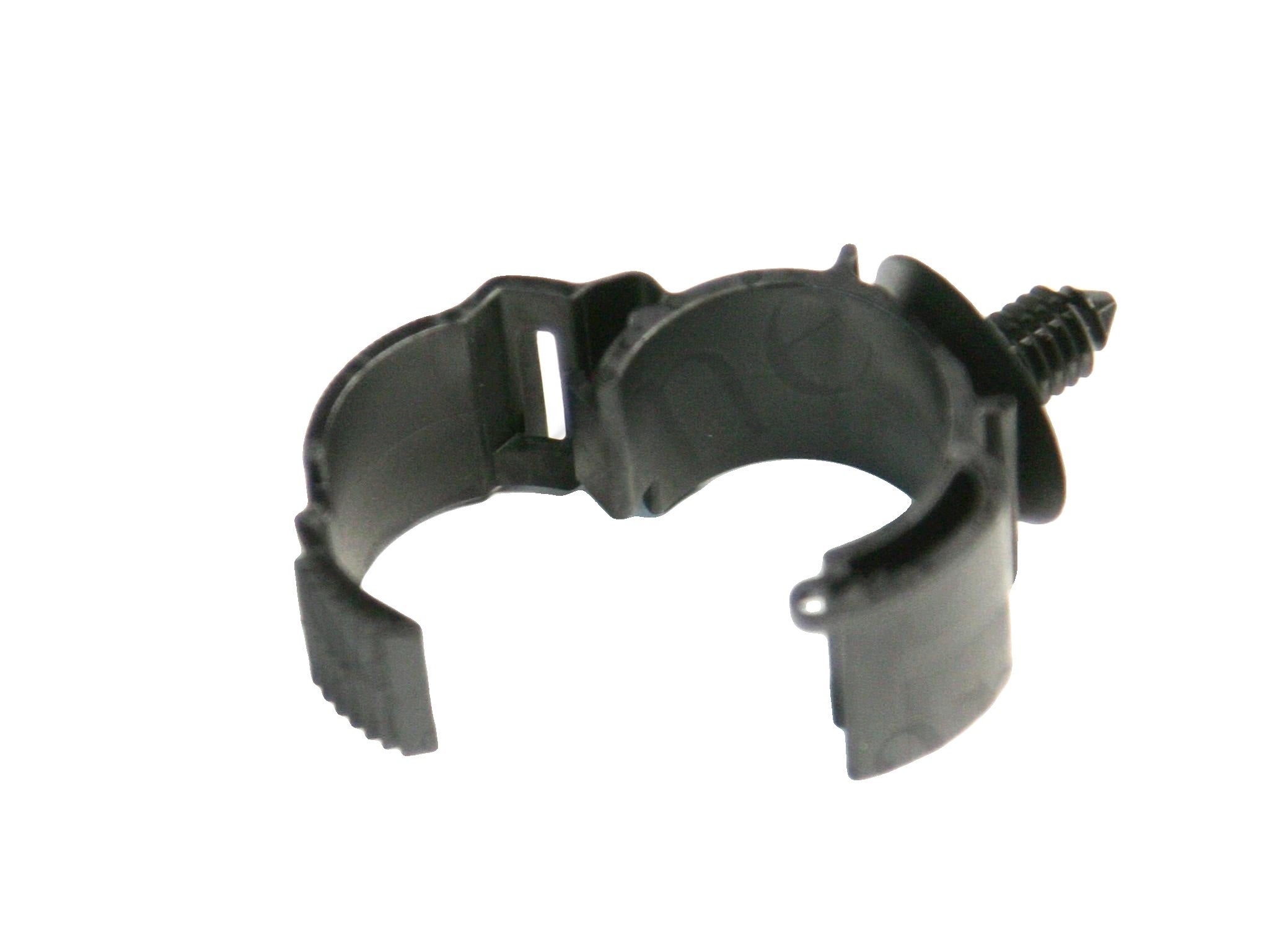 248061 - Clip