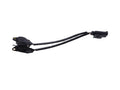 248095 - Sensor Kit