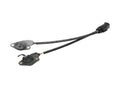 248095/A - Sensor Kit