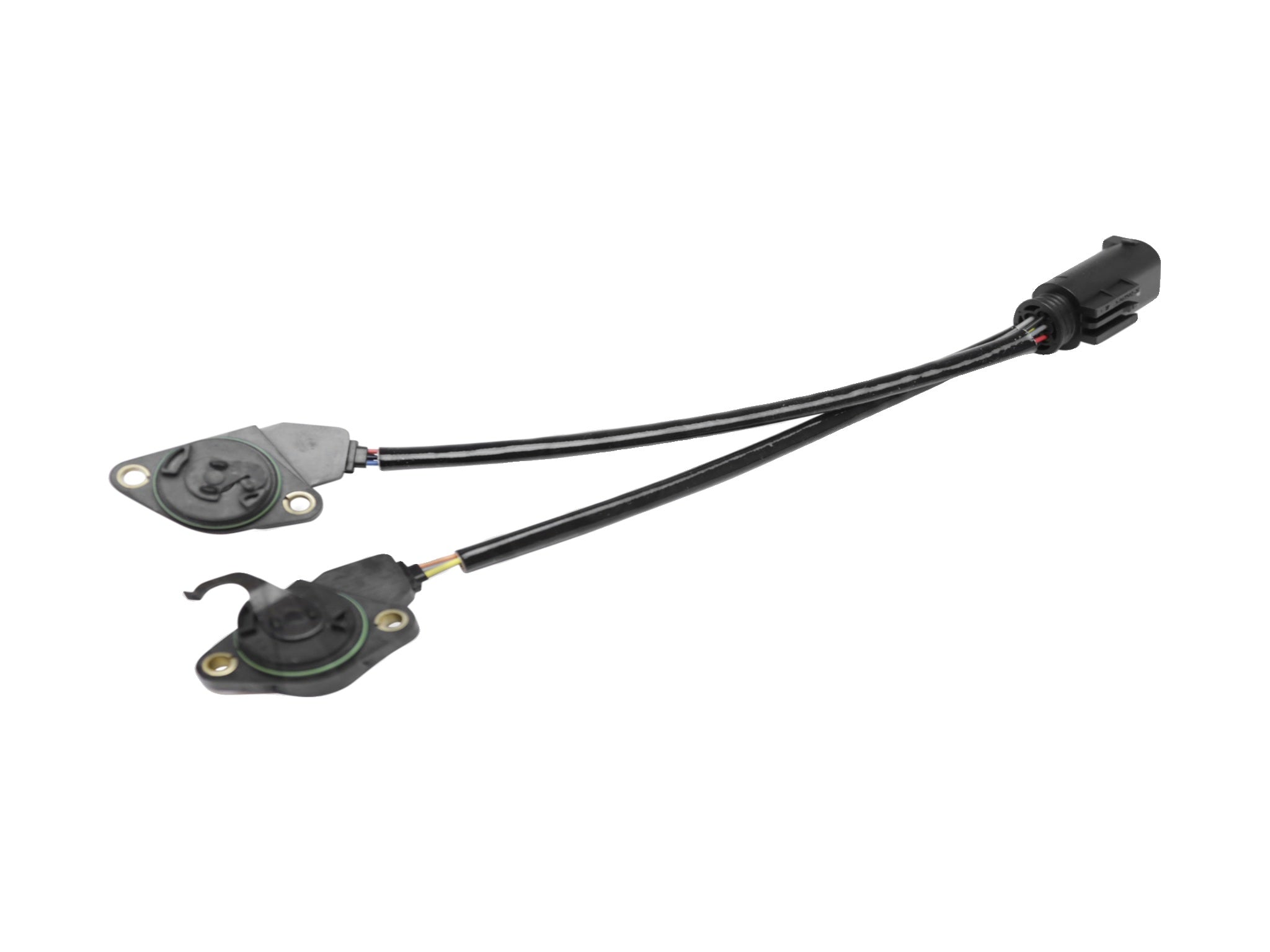 248095/A - Sensor Kit
