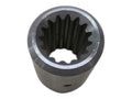 New Holland part 248111 — existing product photo