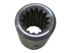 New Holland part 248111 — existing product photo