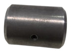 New Holland part 248111 — existing product photo