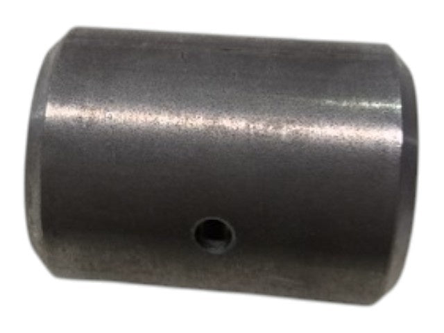 New Holland part 248111 — existing product photo