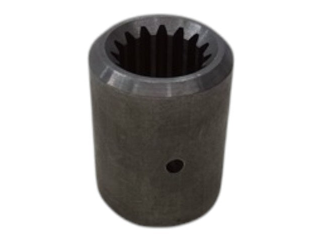 New Holland part 248111 — existing product photo