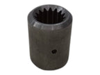 New Holland part 248111 — existing product photo