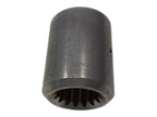 New Holland part 248111 — existing product photo